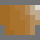 Skin head 9c0517f13749687f437f124616501ac6