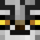 Skin head 9c06dcc8eb83646abbdccde7a695fc79