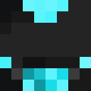Skin head 9c0742277a0765def2e38b8950c1e018
