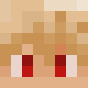 Skin head 9c09175c14dcd8c0d1137e53b643538f