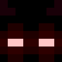 Skin head 9c0988763bc19fa100fb71c937ce6187