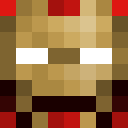 Skin head 9c09cf4833abcbf14922cf3c595da8d8