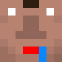 Skin head 9c0b97db574c8e8d198bf3ecac6c3163