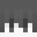 Skin head 9c0bcd595d94b1658ddeaa6346385694