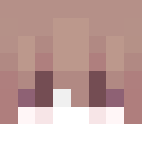 Skin head 9c0cebe588b57b3f604d12bbd3fe4e62