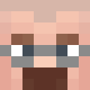 Skin head 9c0dc2758b359b09d349ae7da93ccaa6