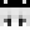 Skin head 9c0e04f83af753aa47bb908885f22670