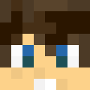 Skin head 9c0e476013742bf3be43c663476eddd4