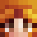 Skin head 9c0e6fce4c4be7dfbdbff1b635f6b671