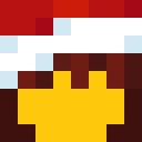 Skin head 9c0ea3eccbe19488c909aa62be85708f