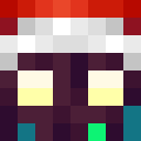 Skin head 9c10511cfc73856e43c37fa8e381622a