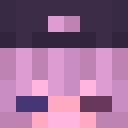 Skin head 9c10d44cd8183f547b6997c4aea321bb