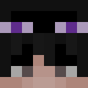 Skin head 9c11fc53e8b8c2f816cc63ceaa2987cf