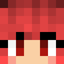 Skin head 9c122618cd773827345037fcc7ea2e0e