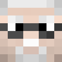 Skin head 9c1235739cf50efe40a8ce0c875d4d97