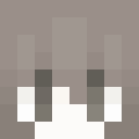 Skin head 9c12bc9aecdcf3896b111af3943e7c57