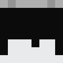 Skin head 9c12fd5ee54bcd947597af327e599052