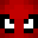 Skin head 9c1363db5b67043f56c7ad3495056a9a