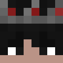 Skin head 9c139bb952b9aec39d9032ae295c366d