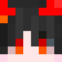 Skin head 9c13b51ef058cafbc0db8399a11956ff