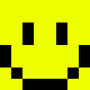 Skin head 9c13fb508bf955e2ea5d644431c5b5dc