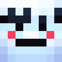 Skin head 9c146c88b69363436b3d366879153468