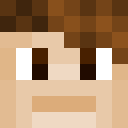 Skin head 9c15551564d4ac735edd4516ab17f3e6