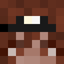 Skin head 9c1804c1cb66136ac1dd6cf713c92a45