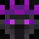 Skin head 9c1810e4c9616d87357eb0dee3f56bf4