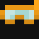 Skin head 9c182d3bbcd8fb137d1d9f458c9b2b4b
