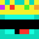 Skin head 9c184d22ded0e7d2536fd19d37c62802