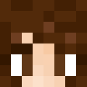 Skin head 9c1868d67777ed6c4ae454495c789672