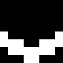 Skin head 9c18a0cee617e4b72fa5abe993cc8e37