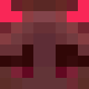 Skin head 9c1980a599eb65c44e7171206136b74c
