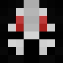 Skin head 9c19e95e079c39066a0fc80c71e49c9d