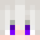 Skin head 9c1a4c72dc0c221917fc9761bebe1252