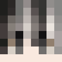 Skin head 9c1bff3ba2f51b0e387005d89b0d80ad