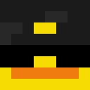 Skin head 9c1c54d91ec17efd699b2ebba5809a2c