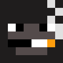Skin head 9c1c7c9dd66dfdfe9061bf730beaf7db