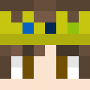 Skin head 9c1c9f61116787d05873f268d4fccc83