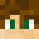 Skin head 9c1d7cbeecdd2f615c907f47f73a208d