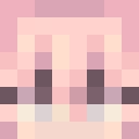 Skin head 9c1dcc4a9fc93ac3ac3e7632ea0ad0f3