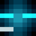 Skin head 9c1e0f03a9047fb87f7749f9dae32393