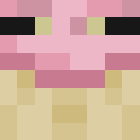 Skin head 9c1e351ef780ba1cdeeaa2c5d510b71e