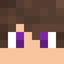 Skin head 9c1f4c9de2d9b47dee8dcddbab97bc0b