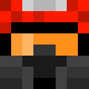Skin head 9c1f9a8c5b979cc5190dd16d4d94f905