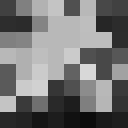 Skin head 9c2092ac6c131d5a4fbab1d7ec19d8cd