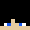Skin head 9c21c562041b467207380a729fc16245