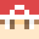 Skin head 9c22a19d90357f69687d6fc0ba88e6ed