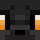 Skin head 9c22e70c438dab12b45e001ccca53c0e